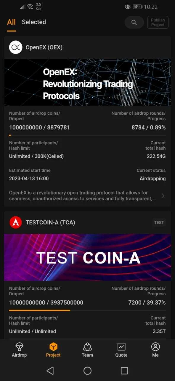 Screenshot_20230416_222243_com.sat21.global.pro.jpg