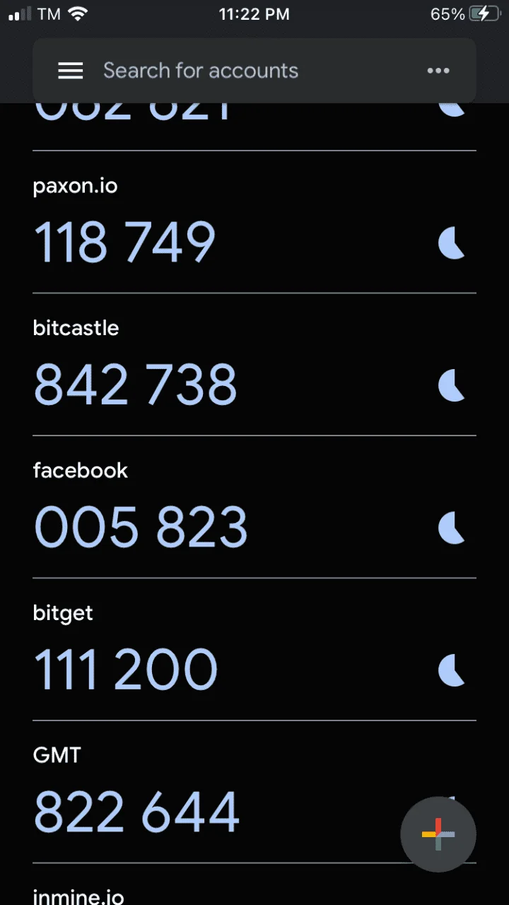 9810F6E9-07DC-49DD-8E3F-C442949F3C36.webp