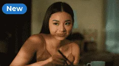 1681666991899.png
