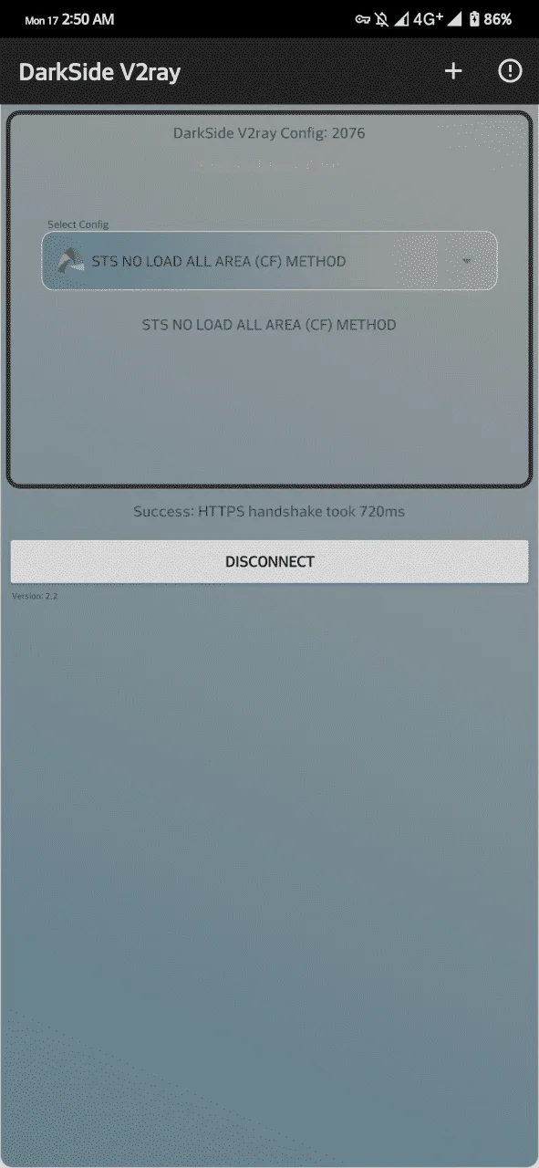 Screenshot_20230417-025001_DarkSide V2ray.webp