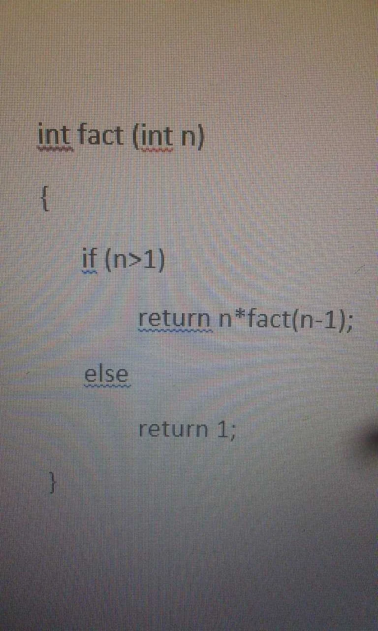 received_779767547052542.webp