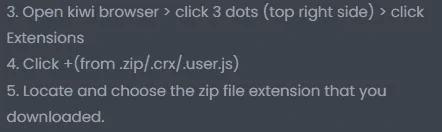 1681690021768.png