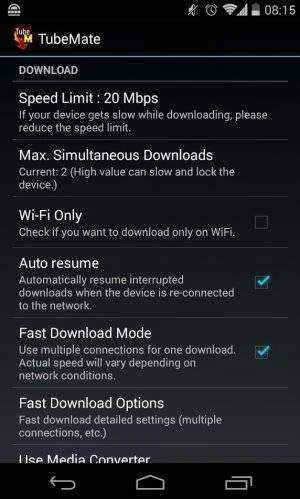 tubemate-yôutubê-downloader-007.webp