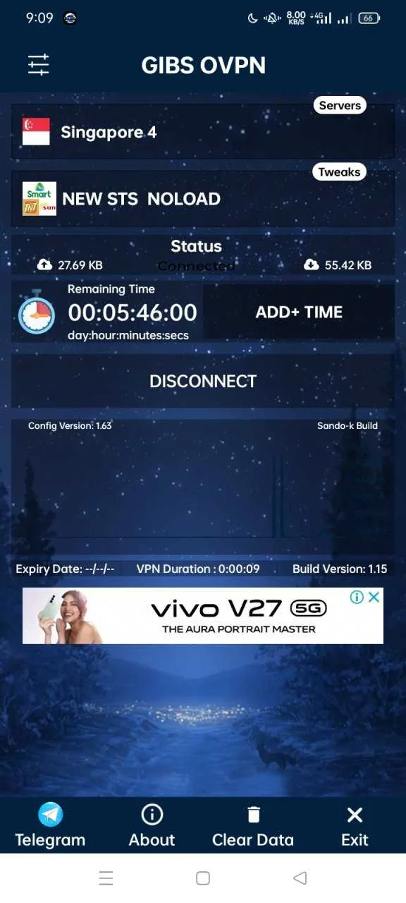 Screenshot_2023-04-17-09-09-40-96_3e908bfdab0996da0818bc66f00b4d61.webp