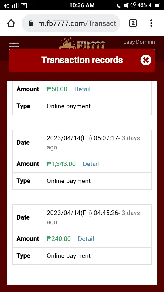 Screenshot_20230417_103618.webp