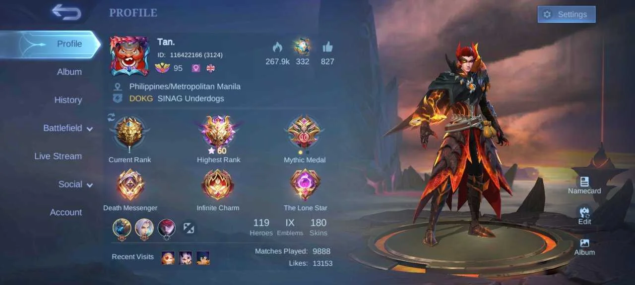 Screenshot_20230417_112015_com.mobile.legends.webp