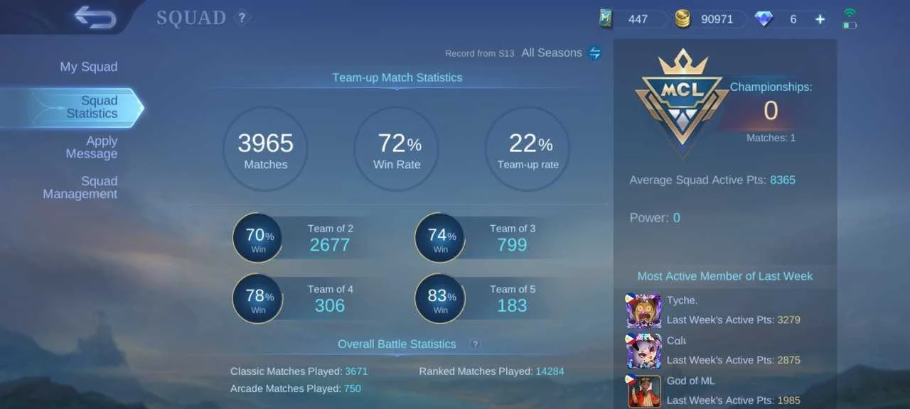Screenshot_20230417_112546_com.mobile.legends.webp