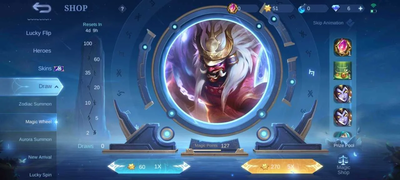Screenshot_20230417_112500_com.mobile.legends.webp
