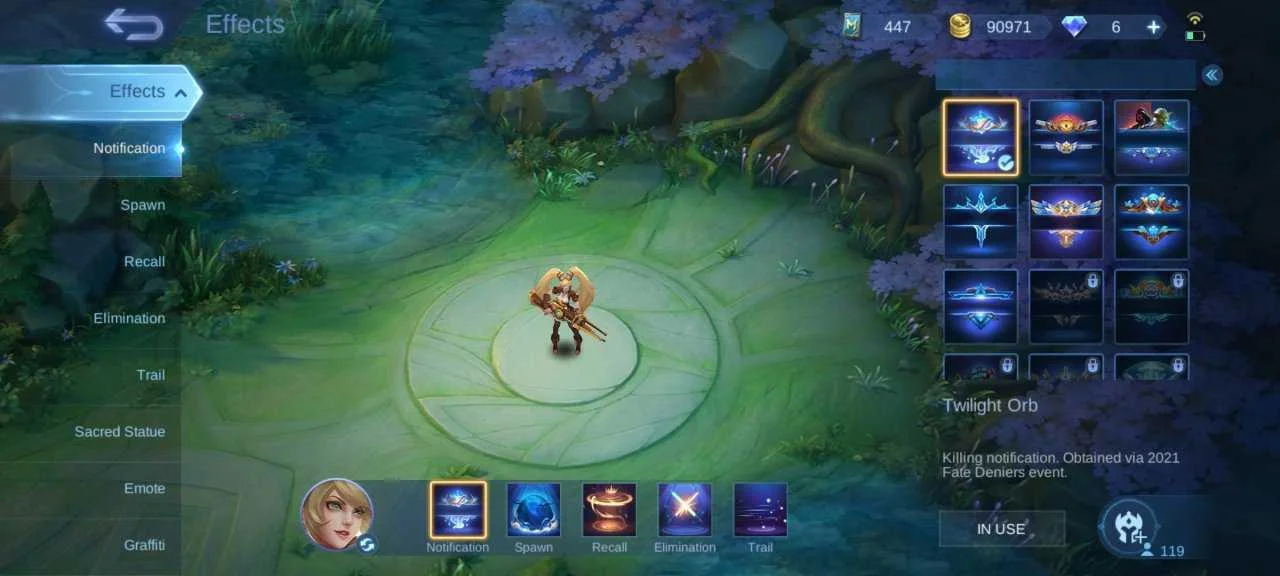 Screenshot_20230417_120251_com.mobile.legends.webp