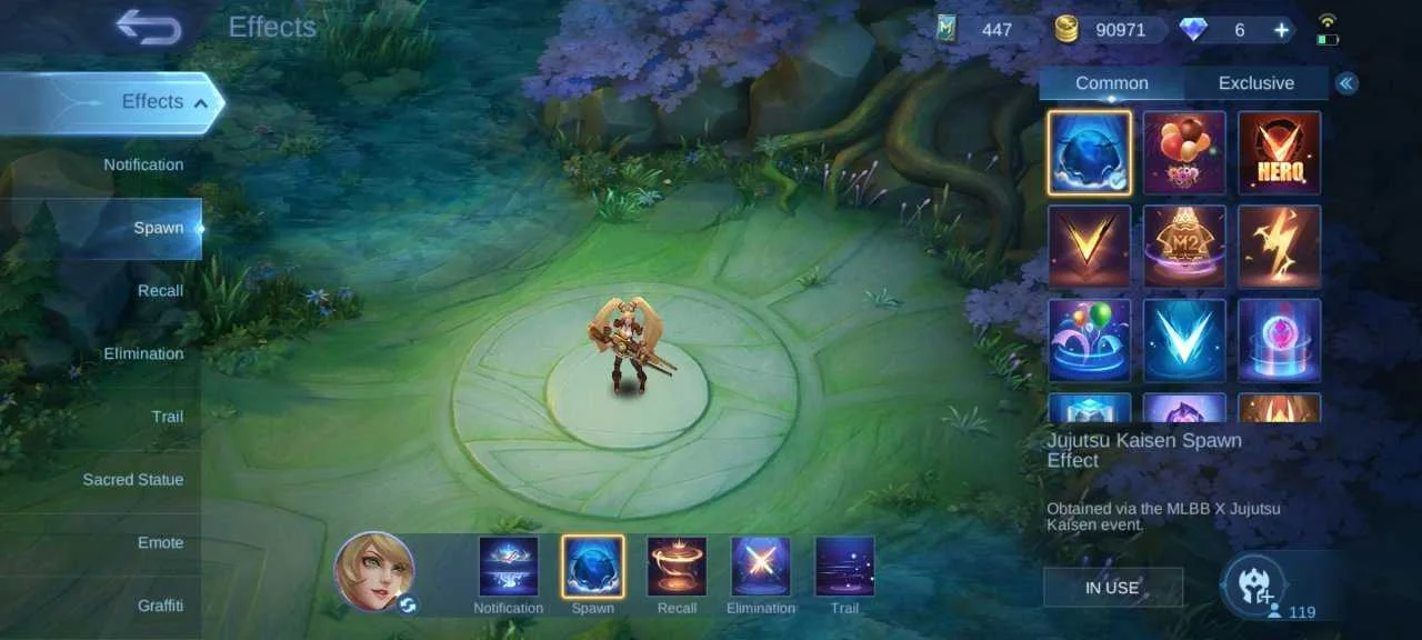 Screenshot_20230417_120253_com.mobile.legends.webp