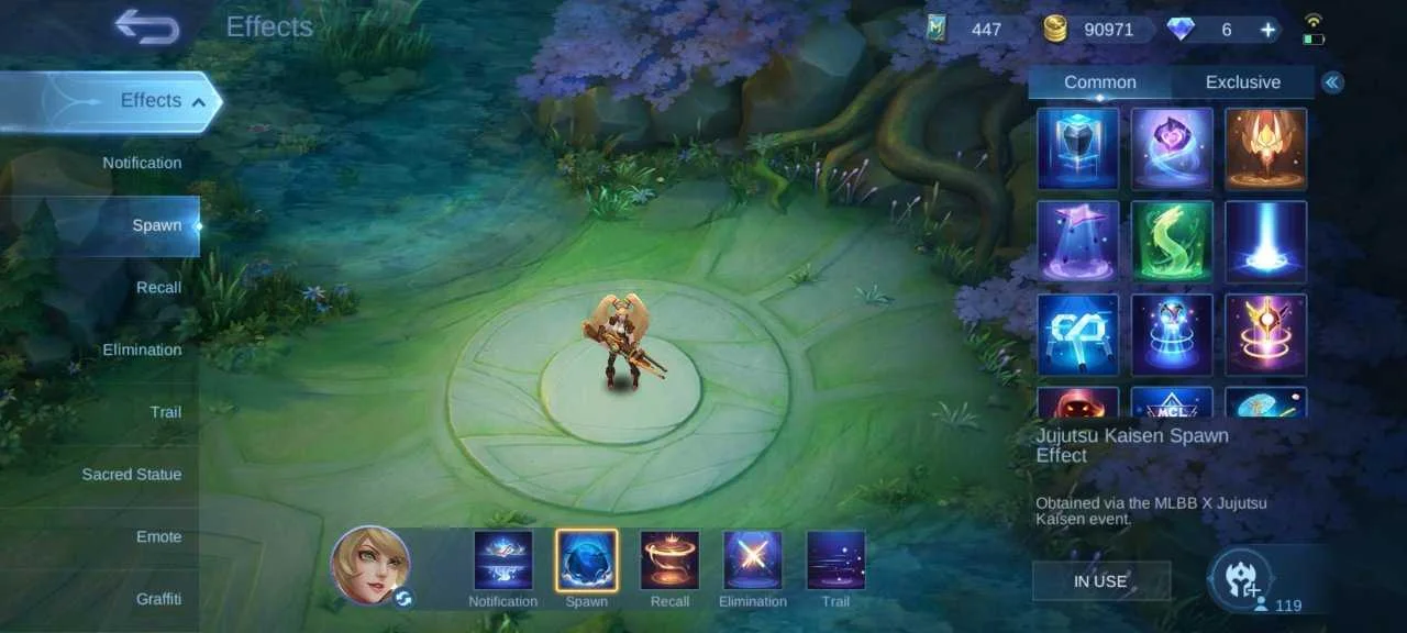 Screenshot_20230417_120256_com.mobile.legends.webp