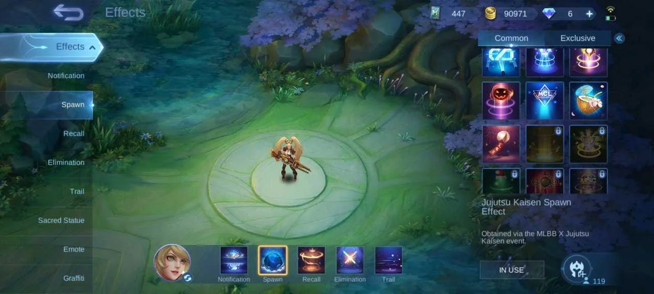 Screenshot_20230417_120258_com.mobile.legends.webp