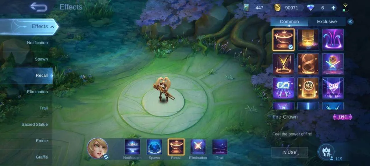 Screenshot_20230417_120300_com.mobile.legends.webp