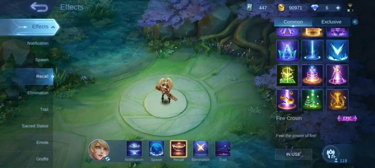 Screenshot_20230417_120302_com.mobile.legends.webp