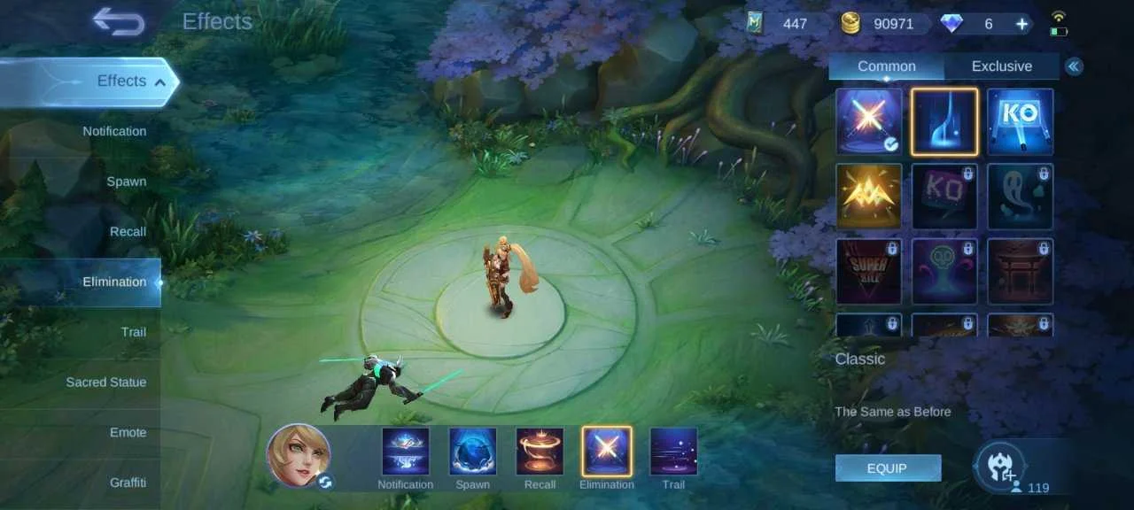 Screenshot_20230417_120312_com.mobile.legends.webp