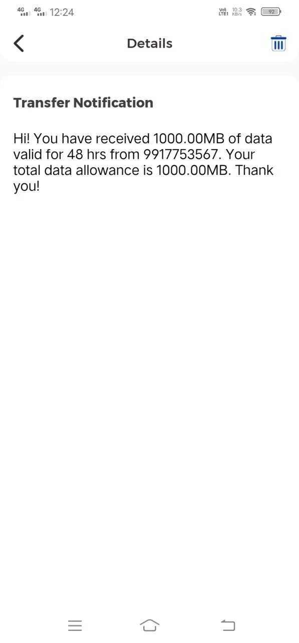 Screenshot_20230417_122413.webp