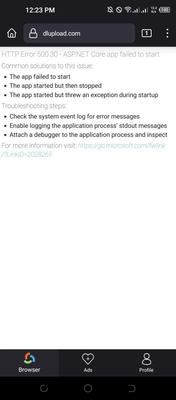 Screenshot_20230417-122343.webp