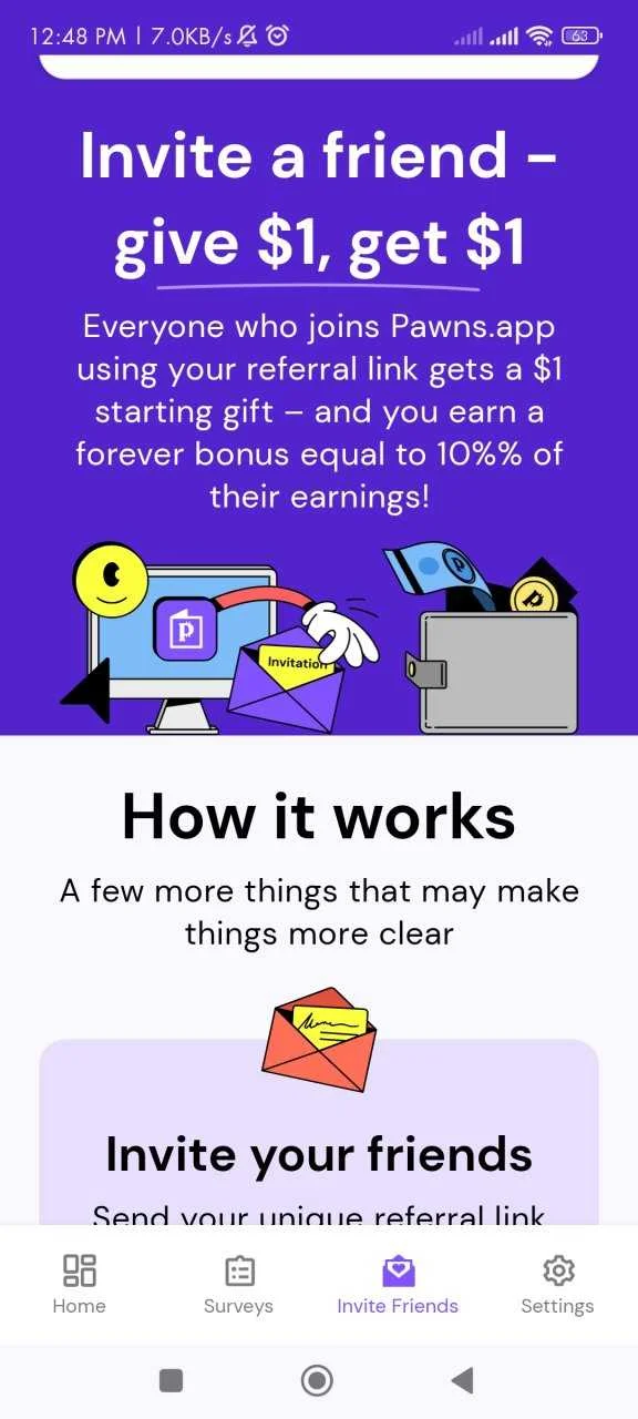 Screenshot_2023-04-17-12-48-31-109_com.iproyal.android.jpg