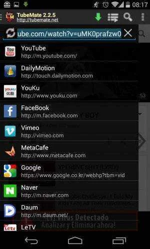 tubemate-yôutubê-downloader-010.webp