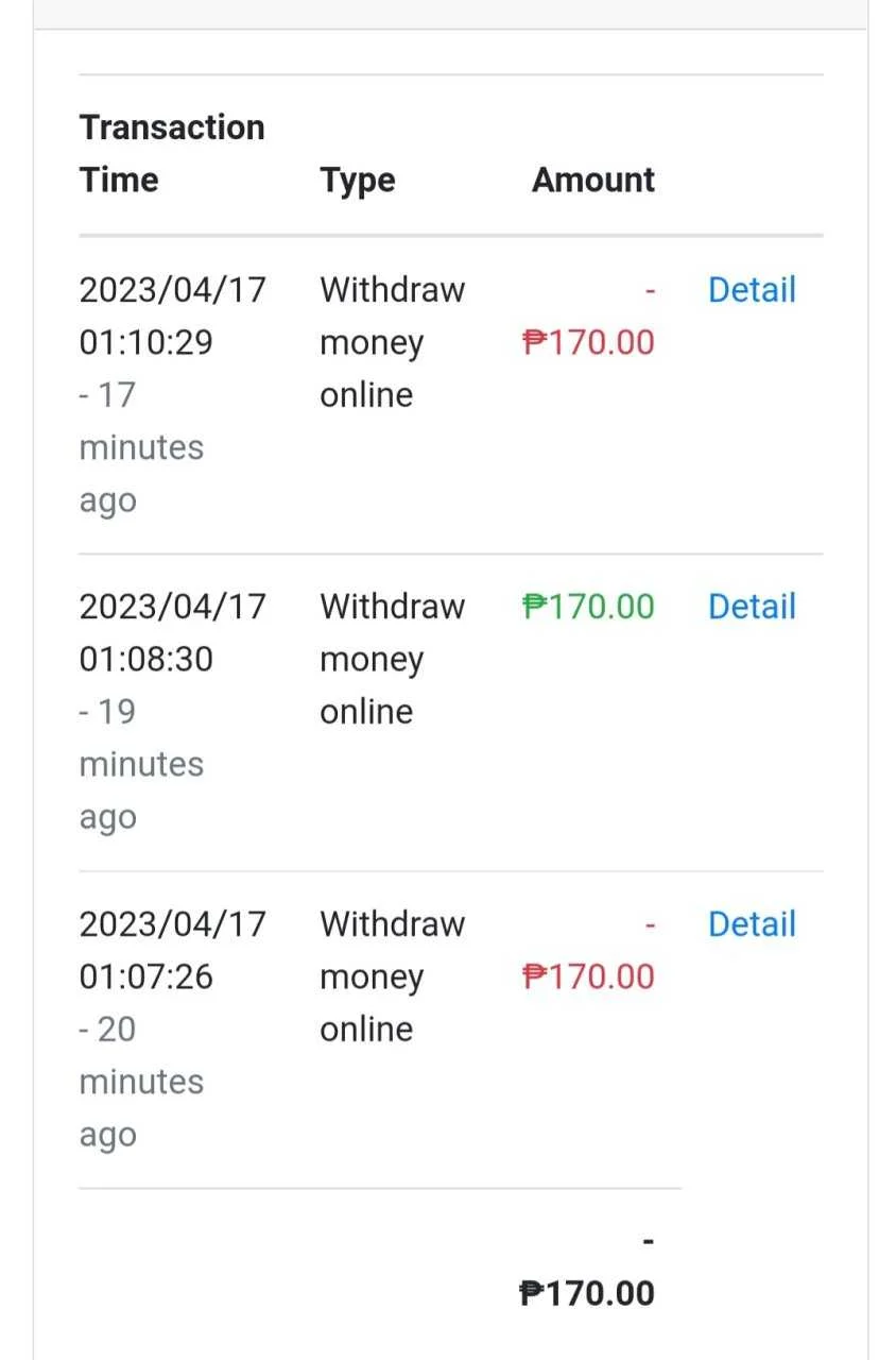 Screenshot_20230417-132802_Samsung Internet.webp