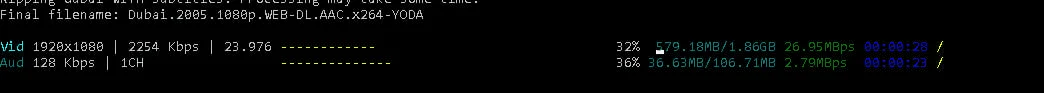 1681711823726.webp