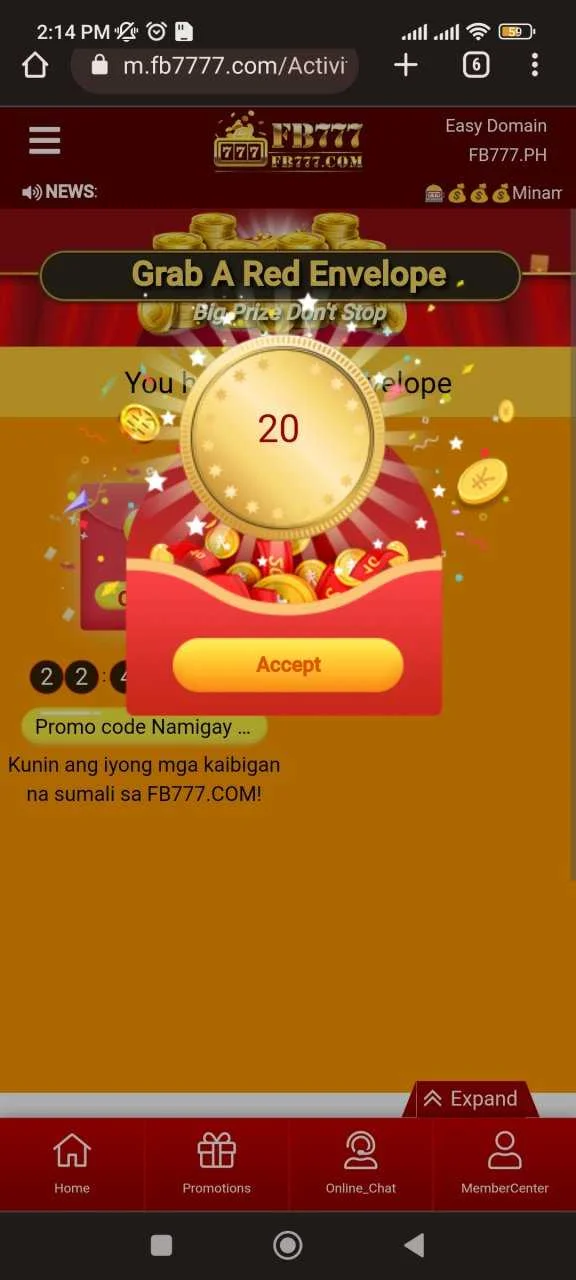 Screenshot_2023-04-17-14-14-31-151_com.android.chrome.webp