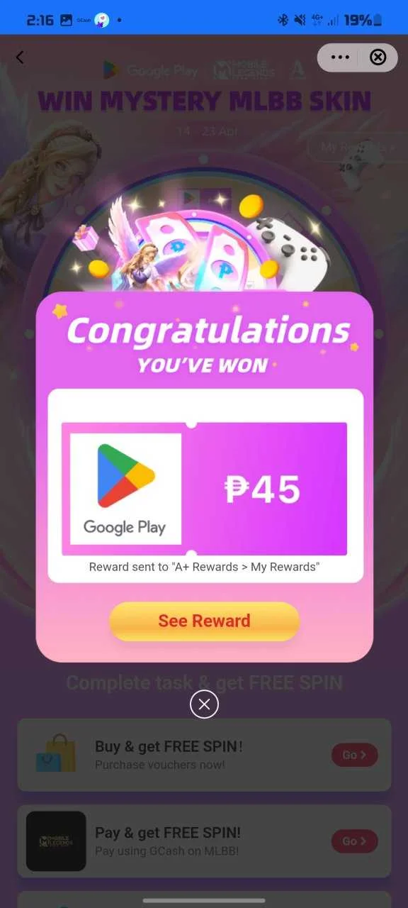 Screenshot_20230417_141611_GCash.webp