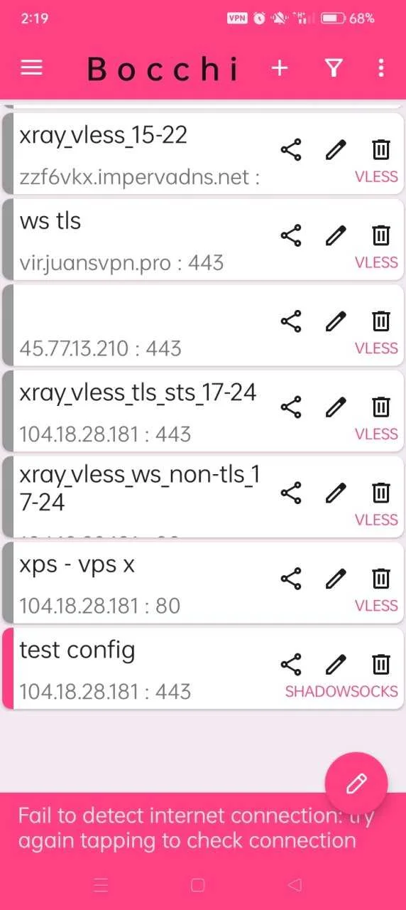 Screenshot_2023-04-17-14-19-34-13_e4d4ac85907ebb7cb96d6668654a1b7e.webp