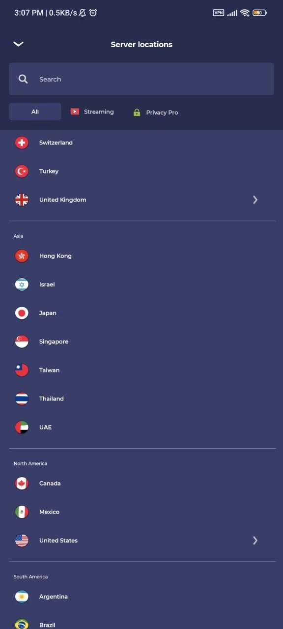 Screenshot_2023-04-17-15-07-36-479_com.atlasvpn.free.android.proxy.secure.webp