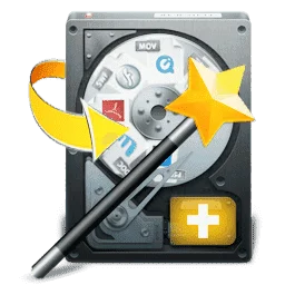 MiniTool Power Data Recovery Full version.webp