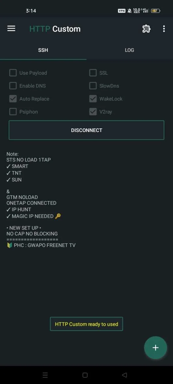 Screenshot_2023-04-17-15-14-47-90_8661fb0cac2bd1584058d5e43ee5e019.jpg