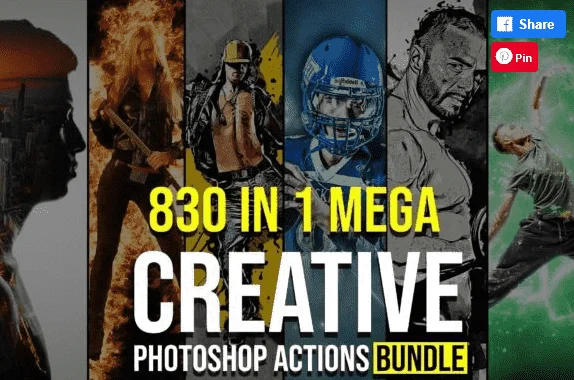 download (18).webp