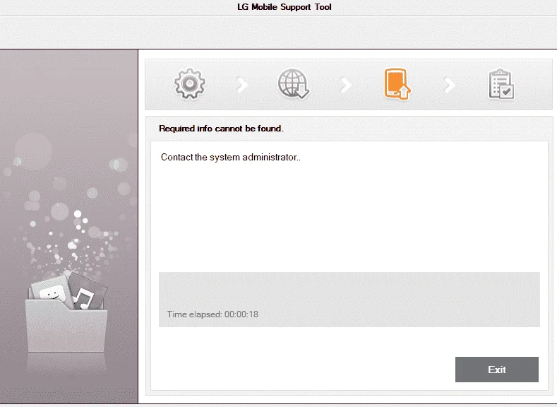 send 4.webp
