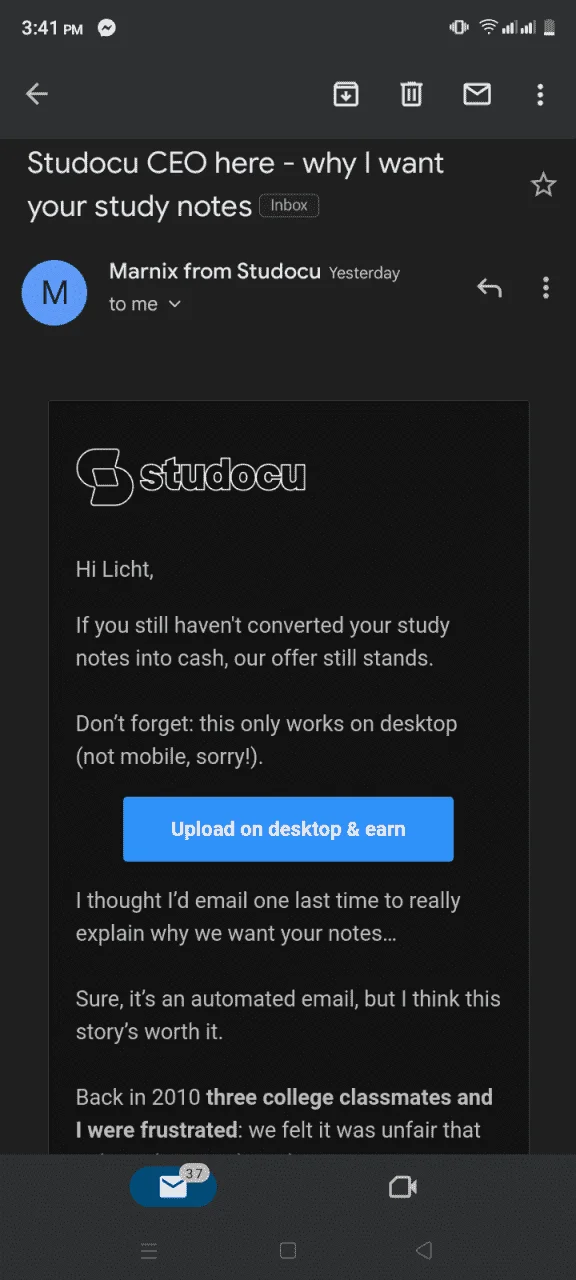 Screenshot_20230417-154148.webp