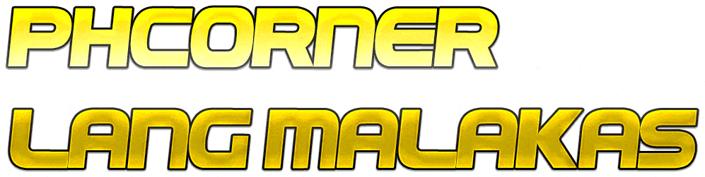 Cool Text - PhCorner lang malakas 433845217906147.gif