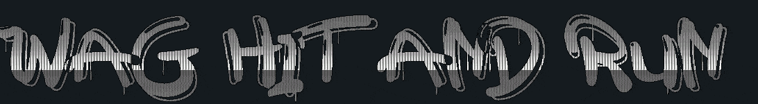 easy gif1660405302931.gif