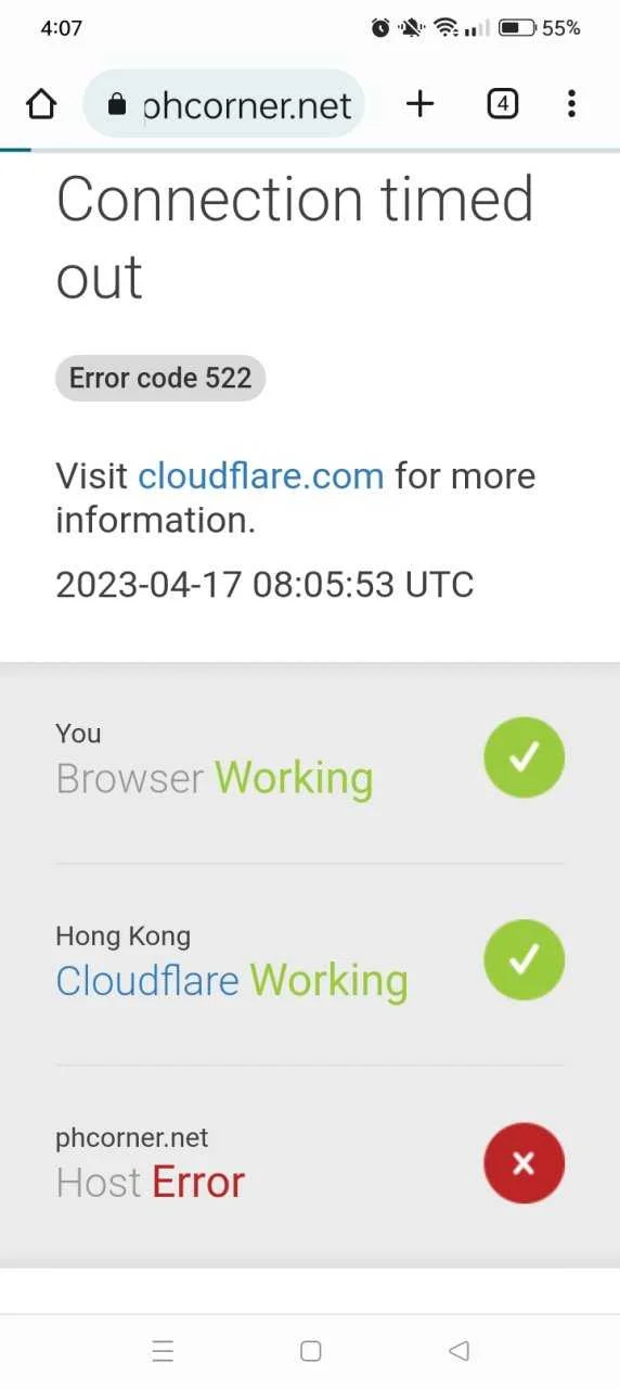 Screenshot_2023-04-17-16-07-57-43_40deb401b9ffe8e1df2f1cc5ba480b12.webp
