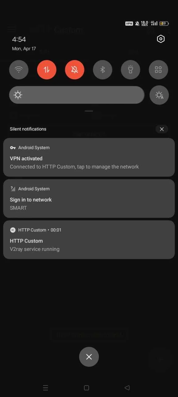 Screenshot_2023-04-17-16-54-36-66_8661fb0cac2bd1584058d5e43ee5e019.webp