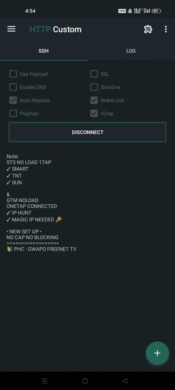 Screenshot_2023-04-17-16-54-38-62_8661fb0cac2bd1584058d5e43ee5e019.webp