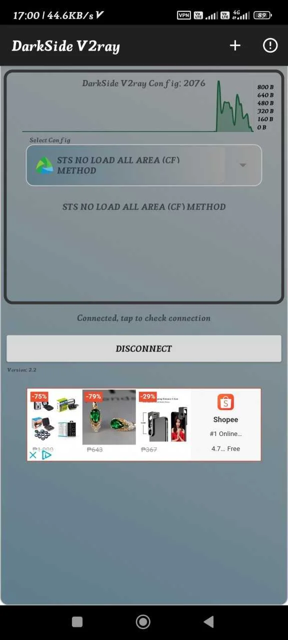 Screenshot_2023-04-17-17-00-52-181_co.strongteam.dsv2ray.webp