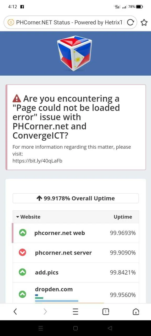 Screenshot_2023-04-17-16-12-09-85_6bcd734b3b4b52977458a65c801426b0.jpg