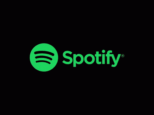 spotify-spotify-ρrémíùm.gif