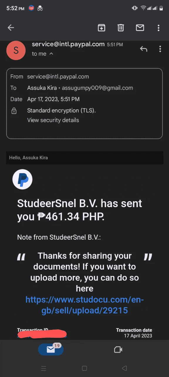 Screenshot_20230417-175229~2.webp