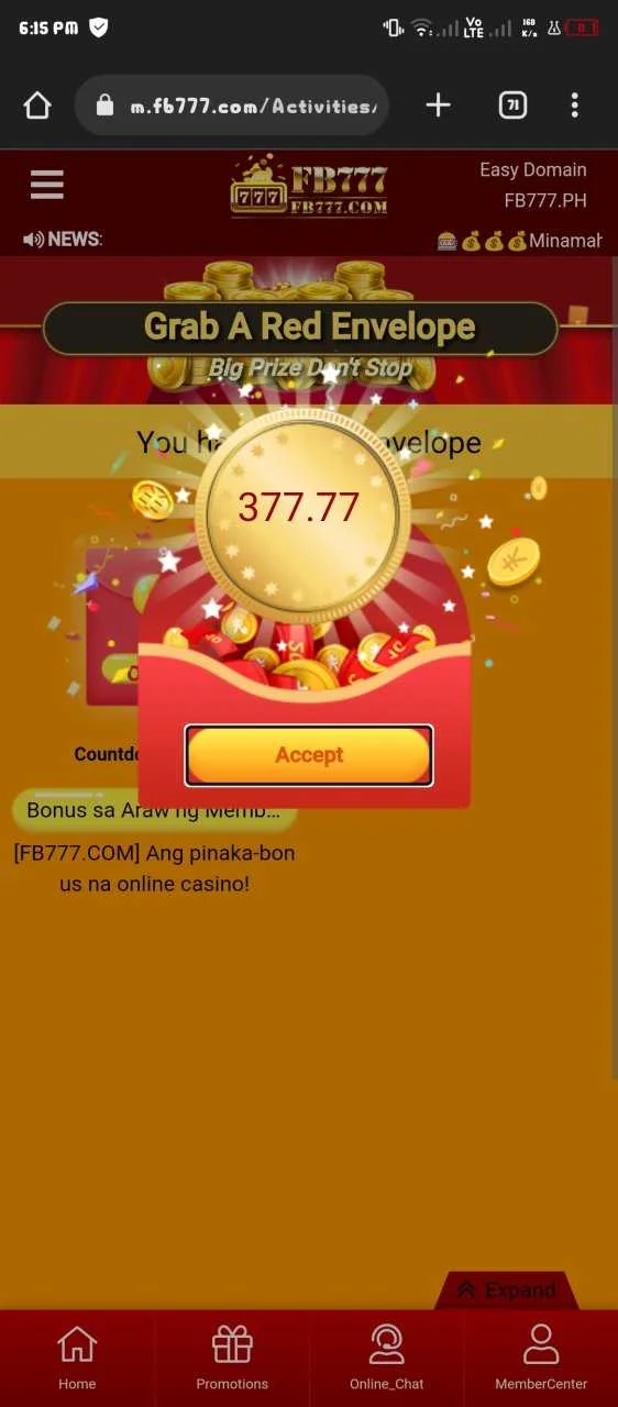 Screenshot_20230417-181510.webp