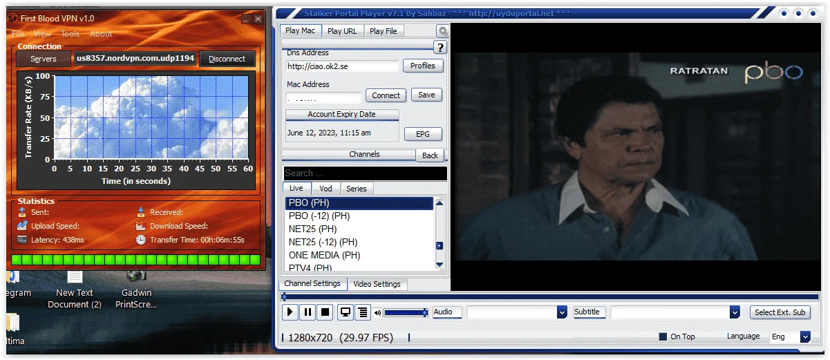 Screen Shot 04-17-23 at 06.19 PM.webp