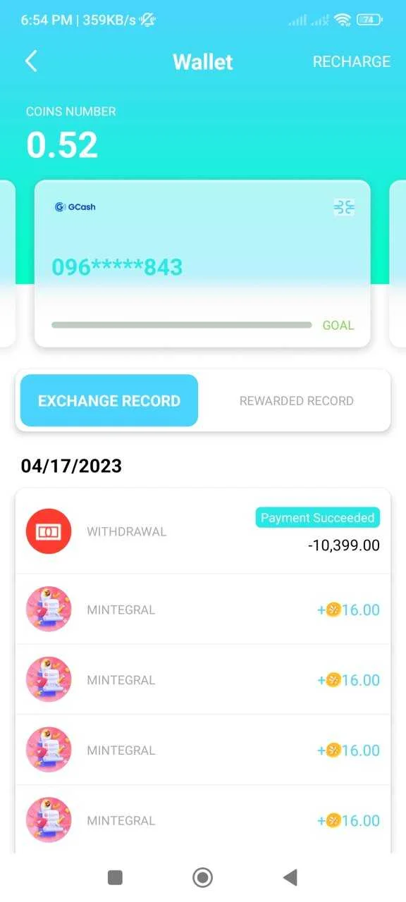 Screenshot_2023-04-17-18-54-03-475_com.wallet.dream.reward.webp