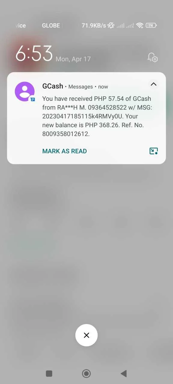 Screenshot_2023-04-17-18-53-43-235_com.android.vending.webp
