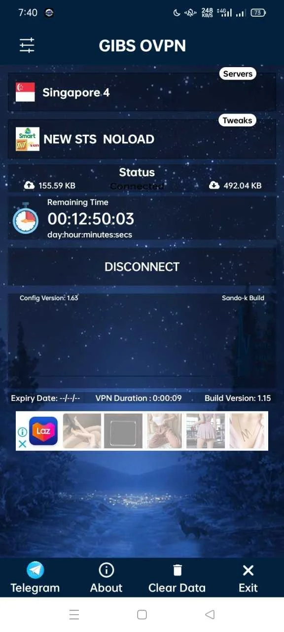 Screenshot_2023-04-17-19-40-07-65_3e908bfdab0996da0818bc66f00b4d61.webp