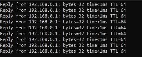 2.webp