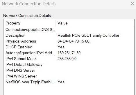 3.webp
